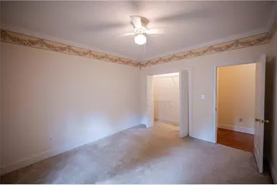 341 Chesterfield Road, Bogart, GA 30622 - Photo 64