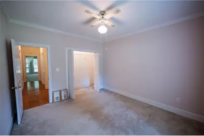 341 Chesterfield Road, Bogart, GA 30622 - Photo 66