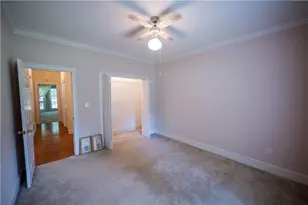 341 Chesterfield Rd, Bogart, GA 30622 - Photo 66