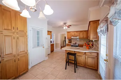341 Chesterfield Road, Bogart, GA 30622 - Photo 24