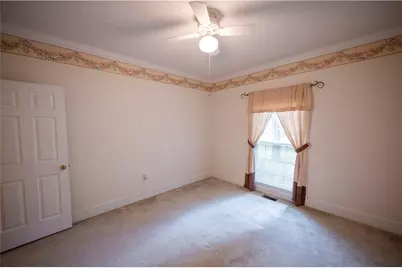 341 Chesterfield Road, Bogart, GA 30622 - Photo 62