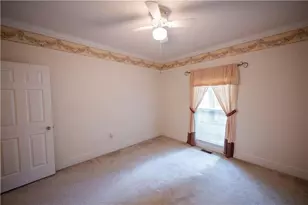 341 Chesterfield Rd, Bogart, GA 30622 - Photo 62