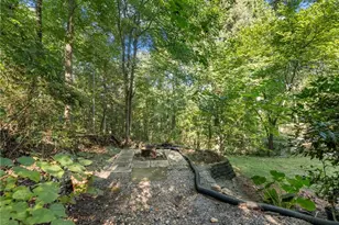8765 Covestone Dr, Gainesville, GA 30506 - Photo 42