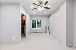 8765 Covestone Dr, Gainesville, GA 30506 - Photo 34