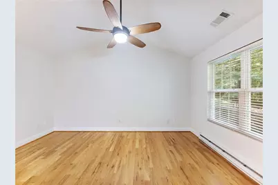 8765 Covestone Drive, Gainesville, GA 30506 - Photo 28