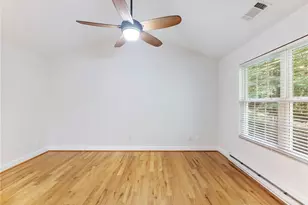 8765 Covestone Dr, Gainesville, GA 30506 - Photo 28