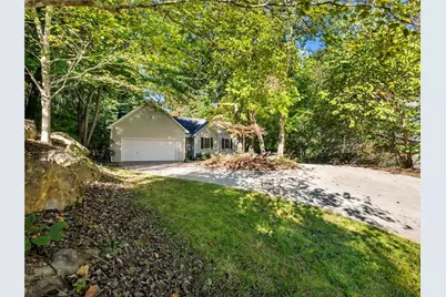 8765 Covestone Drive, Gainesville, GA 30506 - Photo 48