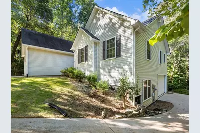 8765 Covestone Drive, Gainesville, GA 30506 - Photo 46