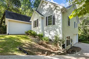 8765 Covestone Dr, Gainesville, GA 30506 - Photo 46