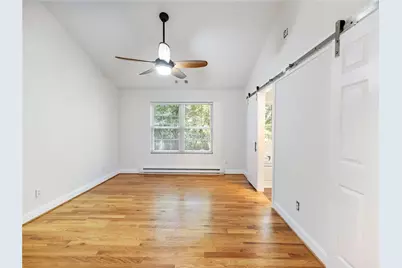 8765 Covestone Drive, Gainesville, GA 30506 - Photo 26