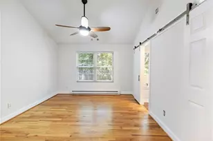 8765 Covestone Dr, Gainesville, GA 30506 - Photo 26
