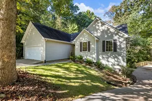 8765 Covestone Dr, Gainesville, GA 30506 - Photo 1