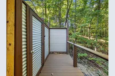 8765 Covestone Drive, Gainesville, GA 30506 - Photo 40