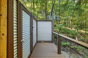 8765 Covestone Dr, Gainesville, GA 30506 - Photo 40
