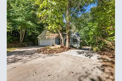 8765 Covestone Drive, Gainesville, GA 30506 - Photo 50