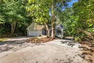 8765 Covestone Dr, Gainesville, GA 30506 - Photo 50