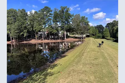 4860 Collins Lake Drive, Mableton, GA 30126 - Photo 74