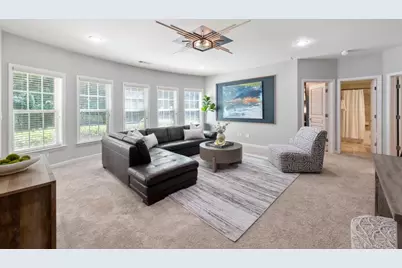 4860 Collins Lake Drive, Mableton, GA 30126 - Photo 56