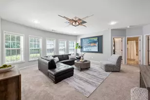 4860 Collins Lake Dr, Mableton, GA 30126 - Photo 56