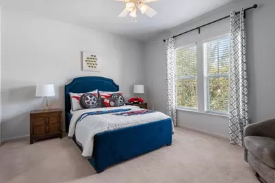 4860 Collins Lake Drive, Mableton, GA 30126 - Photo 50
