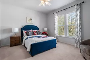 4860 Collins Lake Dr, Mableton, GA 30126 - Photo 50