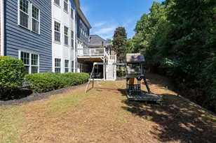 4860 Collins Lake Dr, Mableton, GA 30126 - Photo 66