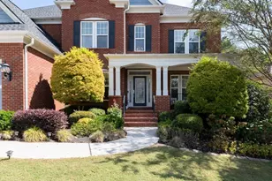 4860 Collins Lake Dr, Mableton, GA 30126 - Photo 2