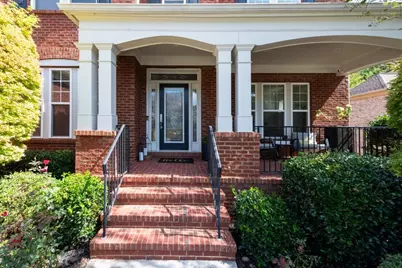 4860 Collins Lake Drive, Mableton, GA 30126 - Photo 4