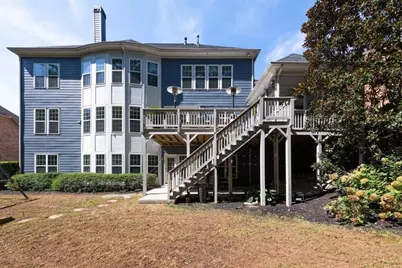 4860 Collins Lake Drive, Mableton, GA 30126 - Photo 68