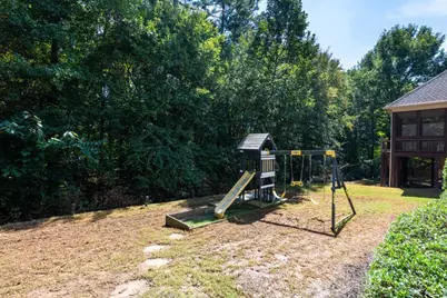 4860 Collins Lake Drive, Mableton, GA 30126 - Photo 64