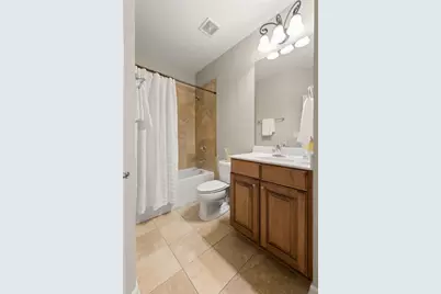 4860 Collins Lake Drive, Mableton, GA 30126 - Photo 52