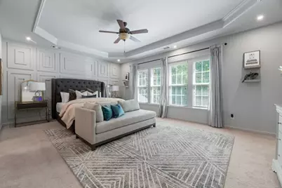 4860 Collins Lake Drive, Mableton, GA 30126 - Photo 38