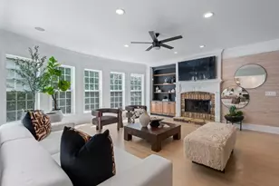 4860 Collins Lake Dr, Mableton, GA 30126 - Photo 20