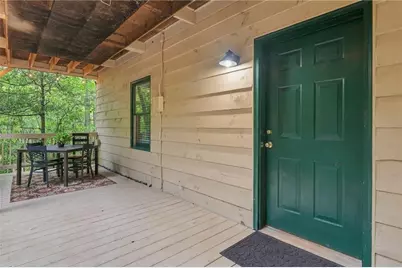 409 Tate Creek Trail, Dahlonega, GA 30533 - Photo 22
