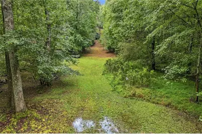 409 Tate Creek Trail, Dahlonega, GA 30533 - Photo 28