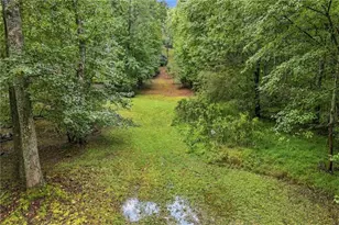 409 Tate Creek Trail, Dahlonega, GA 30533 - Photo 28