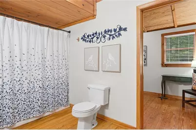 409 Tate Creek Trail, Dahlonega, GA 30533 - Photo 14