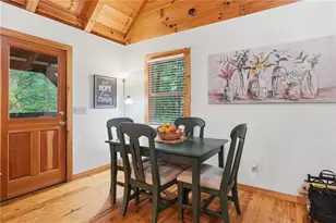409 Tate Creek Trail, Dahlonega, GA 30533 - Photo 10