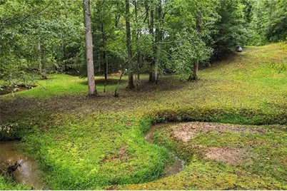 409 Tate Creek Trail, Dahlonega, GA 30533 - Photo 26