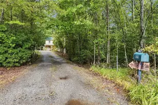 409 Tate Creek Trail, Dahlonega, GA 30533 - Photo 6