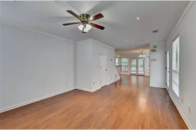 1285 Strasbourg Court, Norcross, GA 30093 - Photo 8