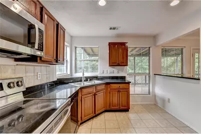 1285 Strasbourg Court, Norcross, GA 30093 - Photo 18