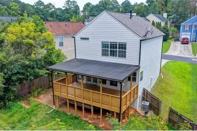 1285 Strasbourg Court, Norcross, GA 30093 - Photo 50