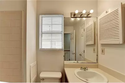 1285 Strasbourg Court, Norcross, GA 30093 - Photo 34