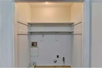 1285 Strasbourg Court, Norcross, GA 30093 - Photo 24