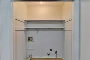 1285 Strasbourg Ct, Norcross, GA 30093 - Photo 24