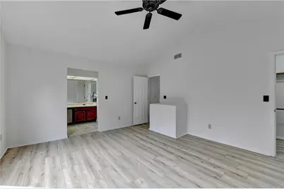1285 Strasbourg Court, Norcross, GA 30093 - Photo 38