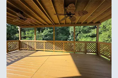 1285 Strasbourg Court, Norcross, GA 30093 - Photo 42