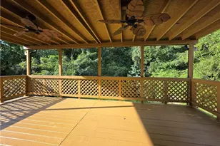 1285 Strasbourg Ct, Norcross, GA 30093 - Photo 42