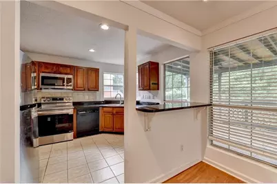 1285 Strasbourg Court, Norcross, GA 30093 - Photo 14